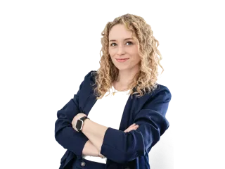 Josipa Bosak Miklenić